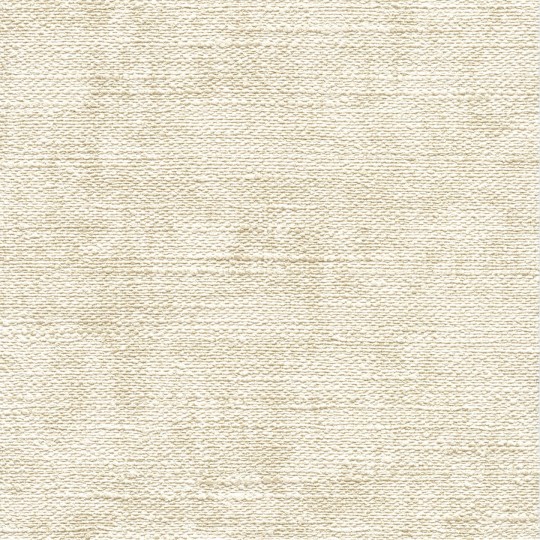 Texdecor 91271125 Garance Patine Texille - tapeta obiektowa imitująca efekt tekstylny