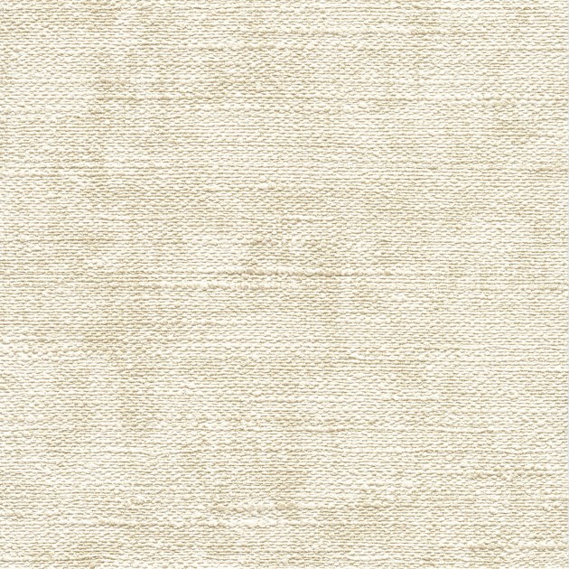 Texdecor 91271125 Garance Patine Texille - tapeta obiektowa imitująca efekt tekstylny