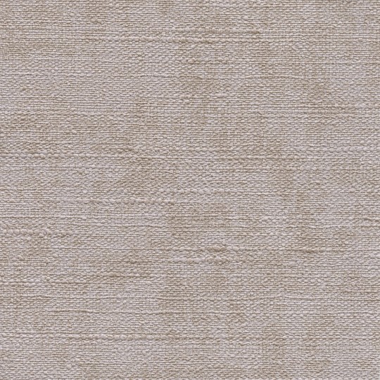 Texdecor 91271202 Garance Patine Texille - tapeta obiektowa imitująca efekt tekstylny