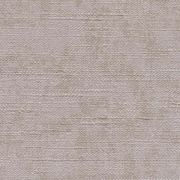 Texdecor 91271202 Garance Patine Texille - tapeta obiektowa imitująca efekt tekstylny
