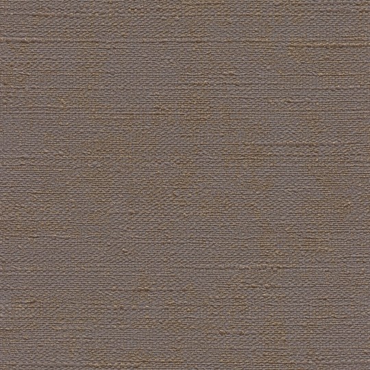 Texdecor 91271528 Garance Patine Texille - tapeta obiektowa imitująca efekt tekstylny