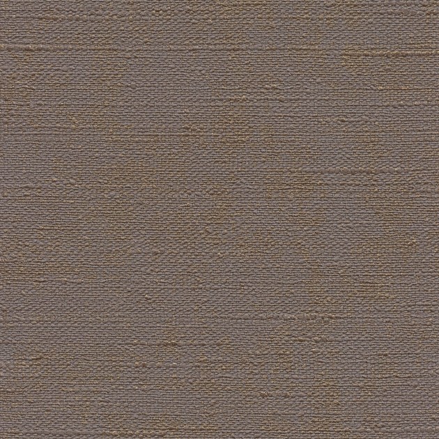 Texdecor 91271528 Garance Patine Texille - tapeta obiektowa imitująca efekt tekstylny