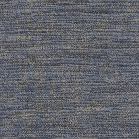 Texdecor 91276126 Garance Patine Texille - tapeta obiektowa imitująca efekt tekstylny
