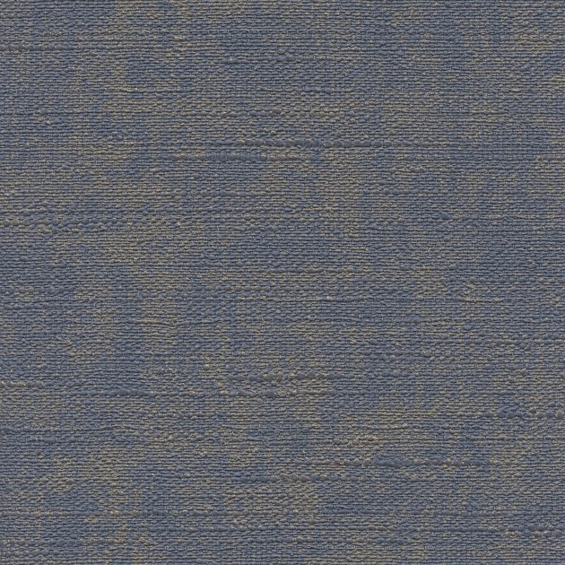 Texdecor 91276126 Garance Patine Texille - tapeta obiektowa imitująca efekt tekstylny