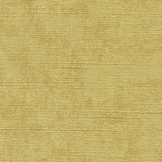 Texdecor 91277108 Garance Patine Texille - tapeta obiektowa imitująca efekt tekstylny