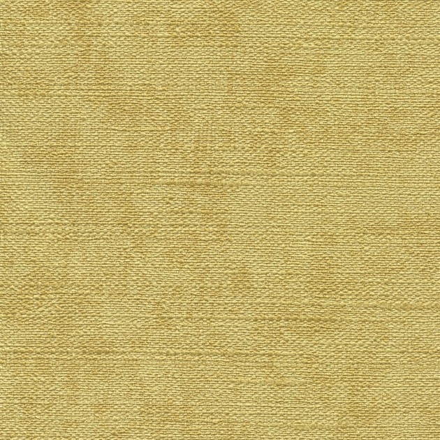 Texdecor 91277108 Garance Patine Texille - tapeta obiektowa imitująca efekt tekstylny