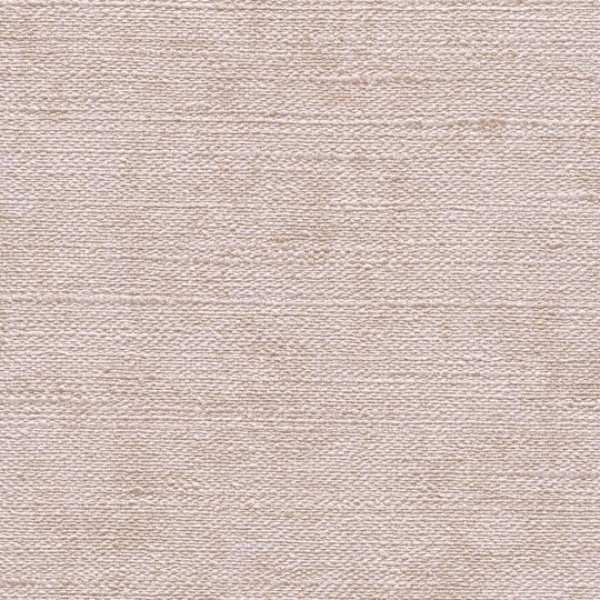 Texdecor 91274111 Garance Patine Texille - tapeta obiektowa imitująca efekt tekstylny