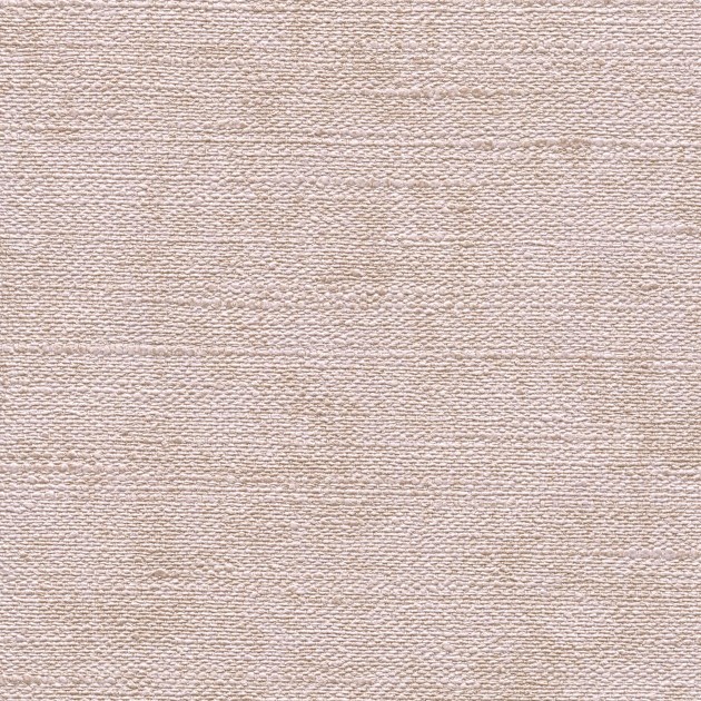 Texdecor 91274111 Garance Patine Texille - tapeta obiektowa imitująca efekt tekstylny