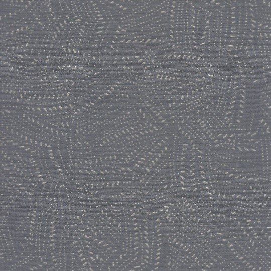 Texdecor 91289312 Garance Gatsby - tapeta obiektowa imitująca tkaninę