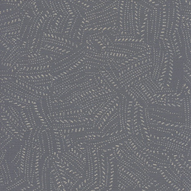 Texdecor 91289312 Garance Gatsby - tapeta obiektowa imitująca tkaninę