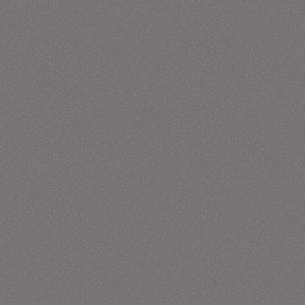 Tapeta Cole & Son Landscape Plains Pebble 106/2015
