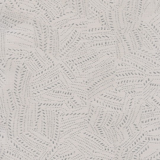 Texdecor 91289105 Garance Gatsby - tapeta obiektowa imitująca tkaninę