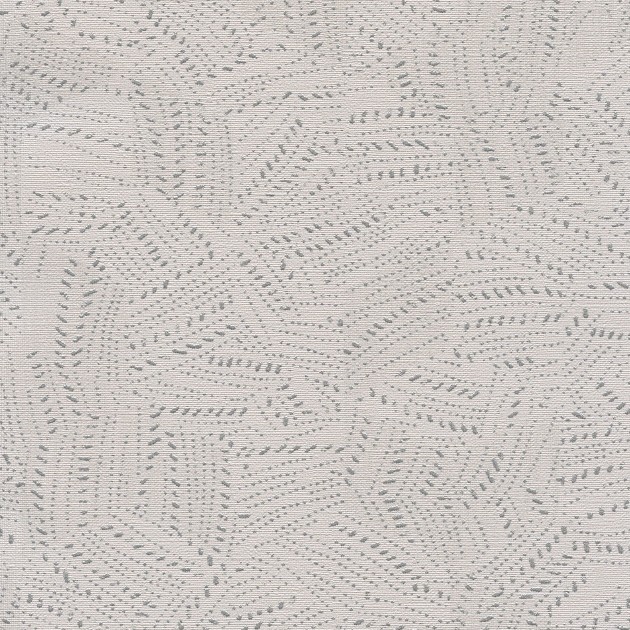 Texdecor 91289105 Garance Gatsby - tapeta obiektowa imitująca tkaninę