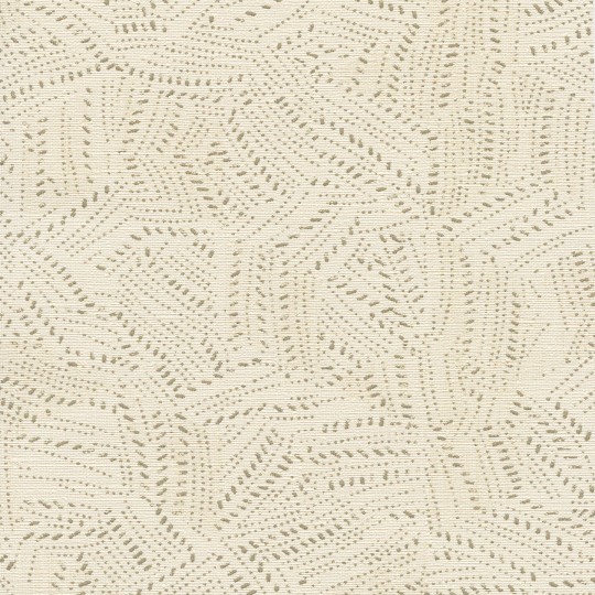 Texdecor 91281132 Garance Gatsby - tapeta obiektowa imitująca tkaninę