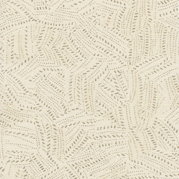 Texdecor 91281132 Garance Gatsby - tapeta obiektowa imitująca tkaninę