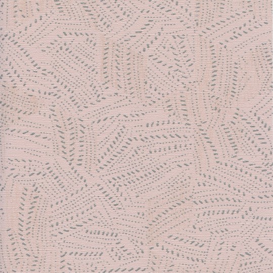 Texdecor 91284121 Garance Gatsby - tapeta obiektowa imitująca tkaninę