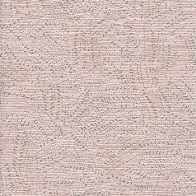 Texdecor 91284121 Garance Gatsby - tapeta obiektowa imitująca tkaninę