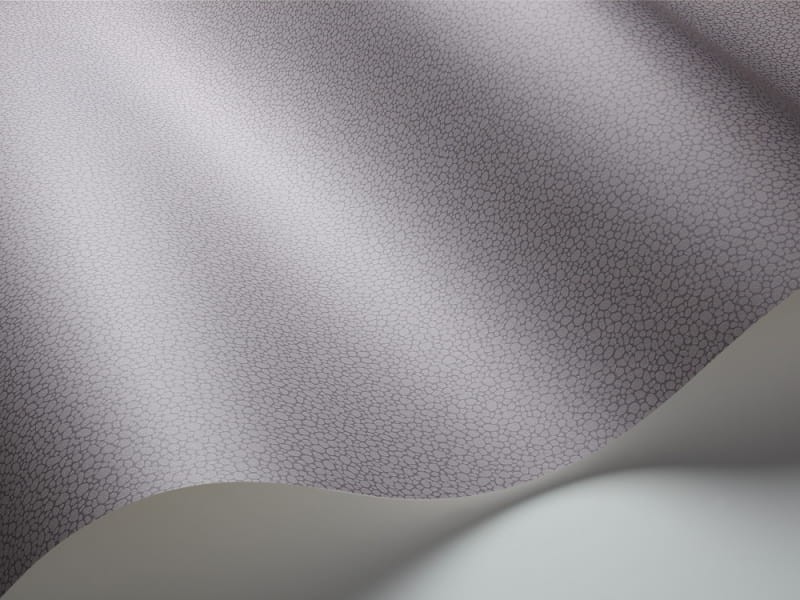 Tapeta Cole & Son Landscape Plains Pebble 106/2015