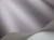 5e48f6d1bf6070f7ef43202dc04f0a05