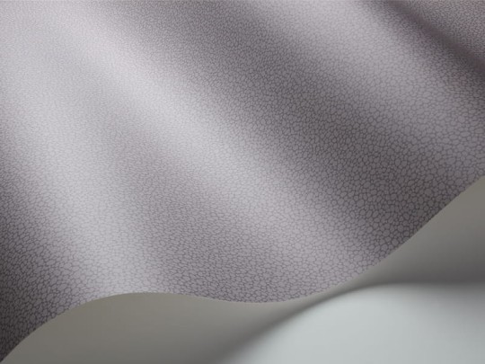 Tapeta Cole & Son Landscape Plains Pebble 106/2015