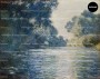 ffcfc7eb7aedeeddc0986e4fc3bcc7d9