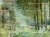 470ae2a22ad9372bbf610266761caca0