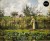 8e94bff81b52273510634018043797fc