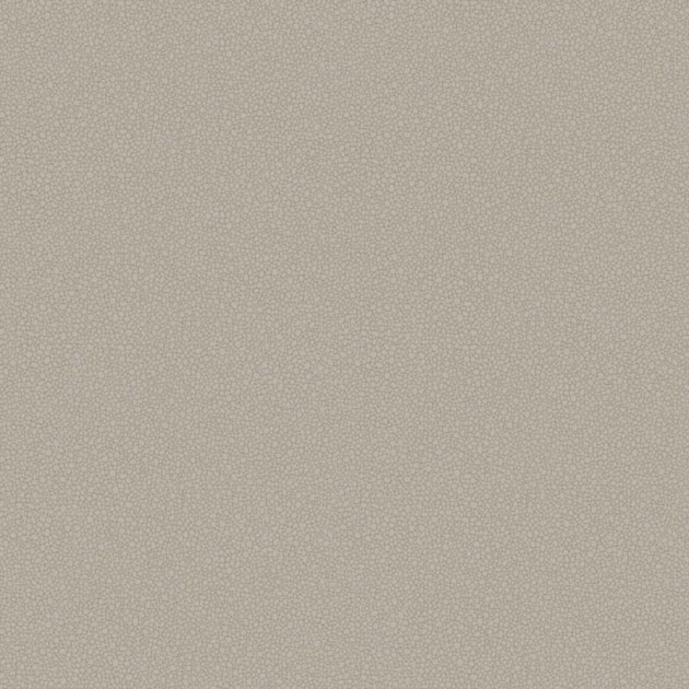 Tapeta Cole & Son Landscape Plains Pebble 106/2016