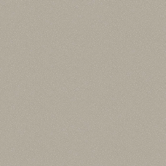 efb849d8056c9559afcc5f451d988bdb