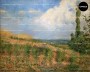 c550bee694741f2090242c6c2abbc21a