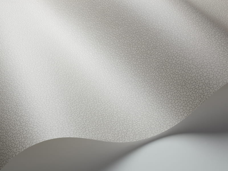 Tapeta Cole & Son Landscape Plains Pebble 106/2016