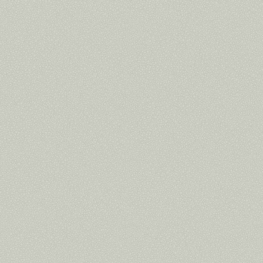 Tapeta Cole & Son Landscape Plains Pebble 106/2017