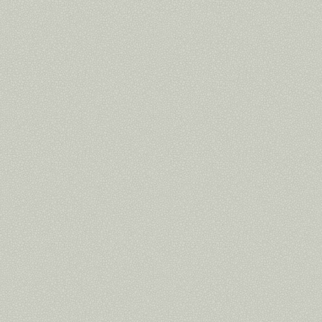 Tapeta Cole & Son Landscape Plains Pebble 106/2017