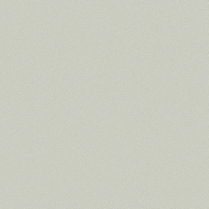 600dbe094b9df7d20e696a494740b4f0