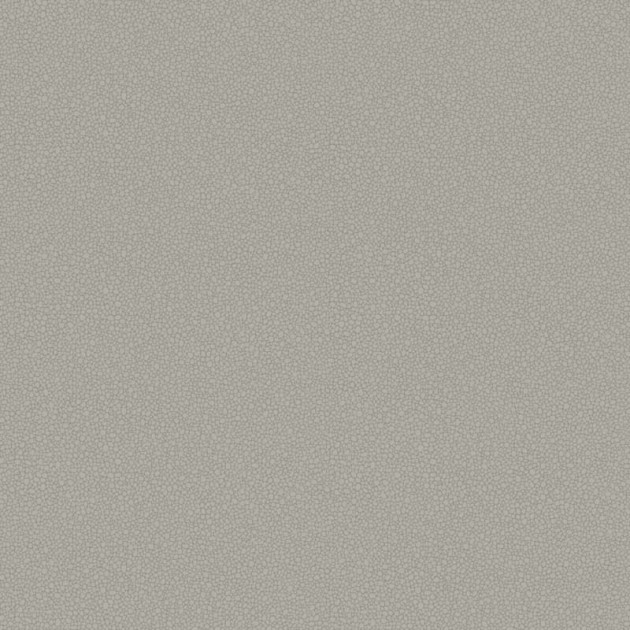 Tapeta Cole & Son Landscape Plains Pebble 106/2018