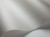 8939b1bcb4632c046f48e397d7ae1d96