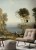 ad3091df1b1819ad355725510cb2d83c
