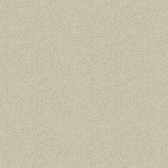 Tapeta Cole & Son Landscape Plains Pebble 106/2019