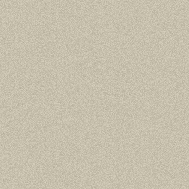 Tapeta Cole & Son Landscape Plains Pebble 106/2019