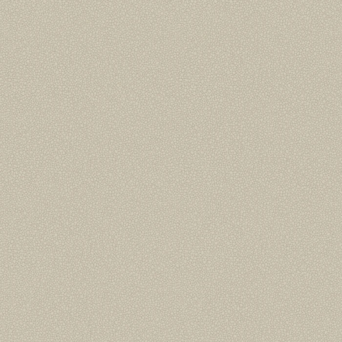d117adddf8cea82f065a437249e6318e