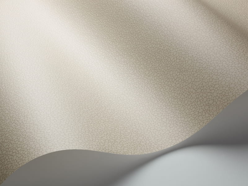 Tapeta Cole & Son Landscape Plains Pebble 106/2019