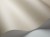 0f3d562148c0e3d4edefe20732771c7a