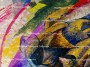 e5ab4241032d3e4ea068d8838aae347d