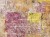 048adcc15dcc4b483db5f468b60bdd5c