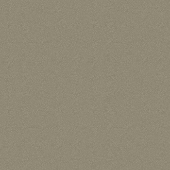 836d7a0c3d7553894c20086a0ed2b886