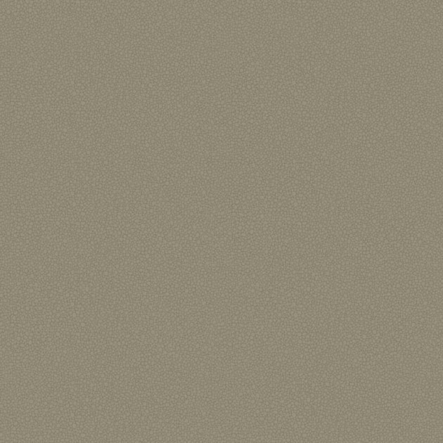 Tapeta Cole & Son Landscape Plains Pebble 106/2020