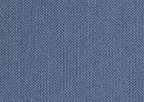 6d1e5291cdf02cd4c115547dcf70928d