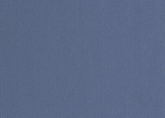 Missoni Home 10360 Wallcoverings 04 Chevronette - tapeta z motywem drobnej jodełki