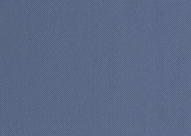 Missoni Home 10360 Wallcoverings 04 Chevronette - tapeta z motywem drobnej jodełki