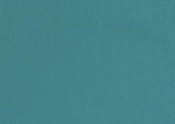 cbbddf4ed381c096632530c80f6774f5